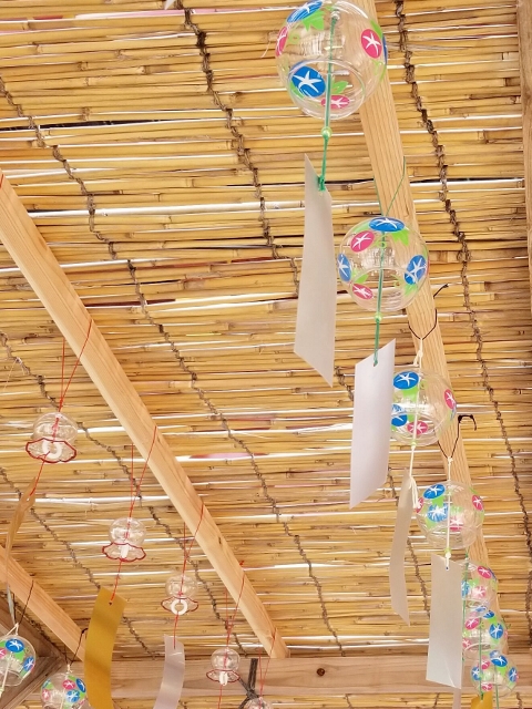 風鈴