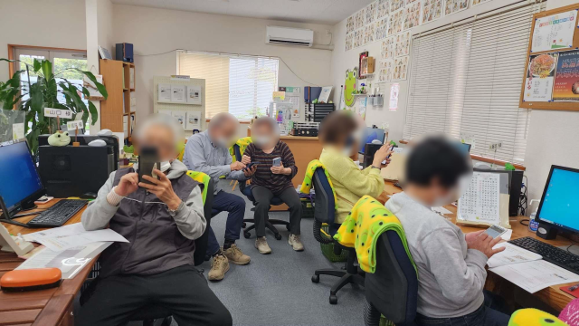 特別講座